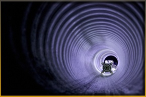 城区UVCIPP紫外光固化修复工艺特点和施工工艺